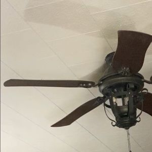 Meet your Posher, Jerrod